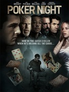 Poker Night - DVD movie cover (xs thumbnail)