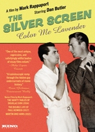 The Silver Screen: Color Me Lavender - Movie Cover (xs thumbnail)