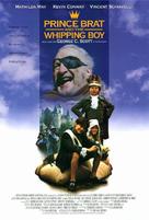 The Whipping Boy - Movie Poster (xs thumbnail)
