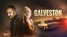 Galveston - French Movie Cover (xs thumbnail)
