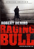 Raging Bull - Movie Cover (xs thumbnail)
