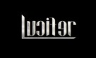 Lucifer - Indian Logo (xs thumbnail)