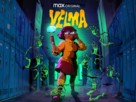 &quot;Velma&quot; - Movie Poster (xs thumbnail)