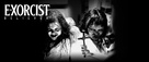 The Exorcist: Believer - poster (xs thumbnail)