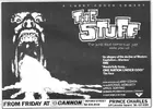 The Stuff Other