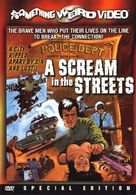 A Scream in the Streets - Movie Cover (xs thumbnail)