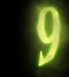 9 - Logo (xs thumbnail)