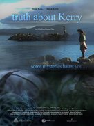 Truth About Kerry - Movie Poster (xs thumbnail)