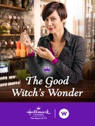 &quot;Good Witch&quot; - Video on demand movie cover (xs thumbnail)