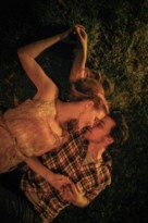 The Disappearance of Eleanor Rigby: Them -  Key art (xs thumbnail)