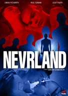 Nevrland - Movie Cover (xs thumbnail)