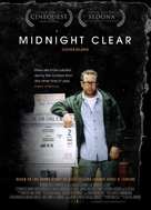 Midnight Clear - Movie Poster (xs thumbnail)