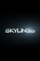Skylines - French Logo (xs thumbnail)