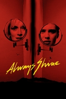 Always Shine - Movie Cover (xs thumbnail)