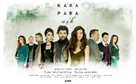 &quot;Kara Para Ask&quot; - Turkish Movie Poster (xs thumbnail)