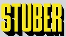 Stuber - Logo (xs thumbnail)