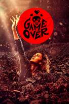 Game Over - Indian Movie Cover (xs thumbnail)