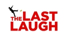 The Last Laugh - Logo (xs thumbnail)