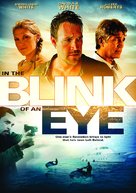 In the Blink of an Eye - Movie Cover (xs thumbnail)