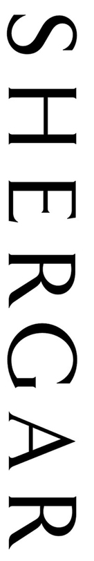 Shergar - Logo (xs thumbnail)