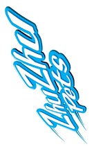 Quest for Zhu - Logo (xs thumbnail)