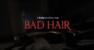 Bad Hair - Logo (xs thumbnail)