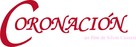 Coronaci&oacute;n - Logo (xs thumbnail)