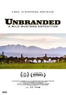 Unbranded - Canadian Movie Poster (xs thumbnail)