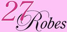 27 Dresses - French Logo (xs thumbnail)