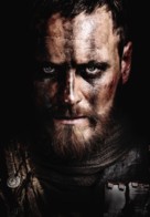 Macbeth -  Key art (xs thumbnail)