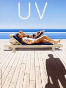 UV - French poster (xs thumbnail)