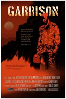 Garrison - Movie Poster (xs thumbnail)