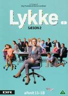 &quot;Lykke&quot; - Danish DVD movie cover (xs thumbnail)