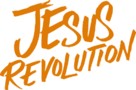 Jesus Revolution - Logo (xs thumbnail)