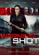 Warning Shot - Movie Cover (xs thumbnail)
