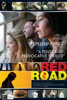 Red Road - Australian Movie Poster (xs thumbnail)
