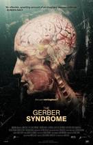 The Gerber Syndrome: il contagio - Movie Poster (xs thumbnail)