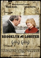 Brooklyn Lobster - poster (xs thumbnail)