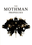 The Mothman Prophecies - Movie Poster (xs thumbnail)