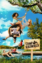 &quot;Bunk&#039;d&quot; - German Movie Cover (xs thumbnail)