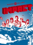 Impact - Movie Cover (xs thumbnail)