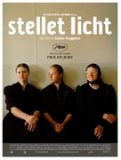 Stellet Licht - French Movie Poster (xs thumbnail)