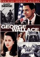 George Wallace - Movie Cover (xs thumbnail)