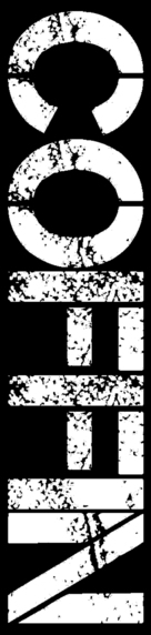 Coffin - Logo (xs thumbnail)