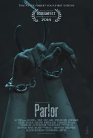 Parlor - Movie Poster (xs thumbnail)