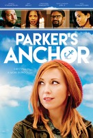Parker&#039;s Anchor - Movie Cover (xs thumbnail)