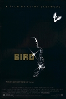 Bird - Movie Poster (xs thumbnail)