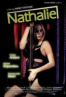 Nathalie... - Movie Poster (xs thumbnail)