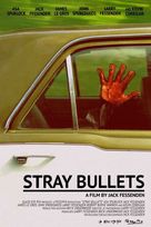 Stray Bullets - Movie Poster (xs thumbnail)