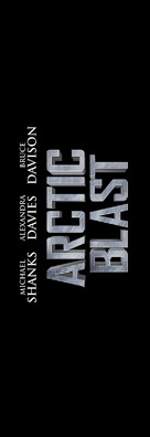 Arctic Blast - Logo (xs thumbnail)
